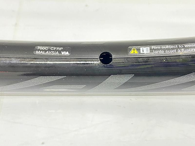 SHIMANO 「シマノ」  DURA-ACE WH-R9100 C40 CL SHIMANO11速 ホイールセット シマノ SHIMANO デュラエース DURA-ACE WH-R9100-C40-CL アルミ