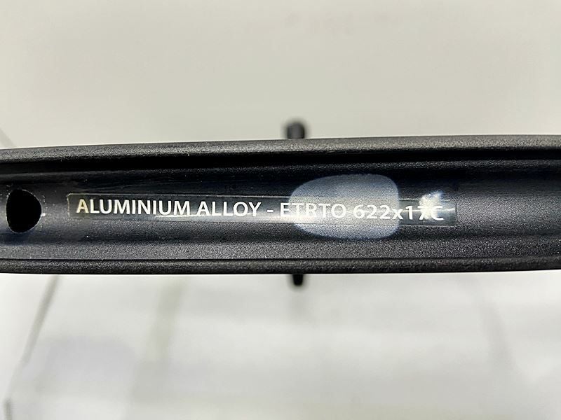 カンパニョーロ CAMPAGNOLO シャマルウルトラ SHAMAL ULTRA C17