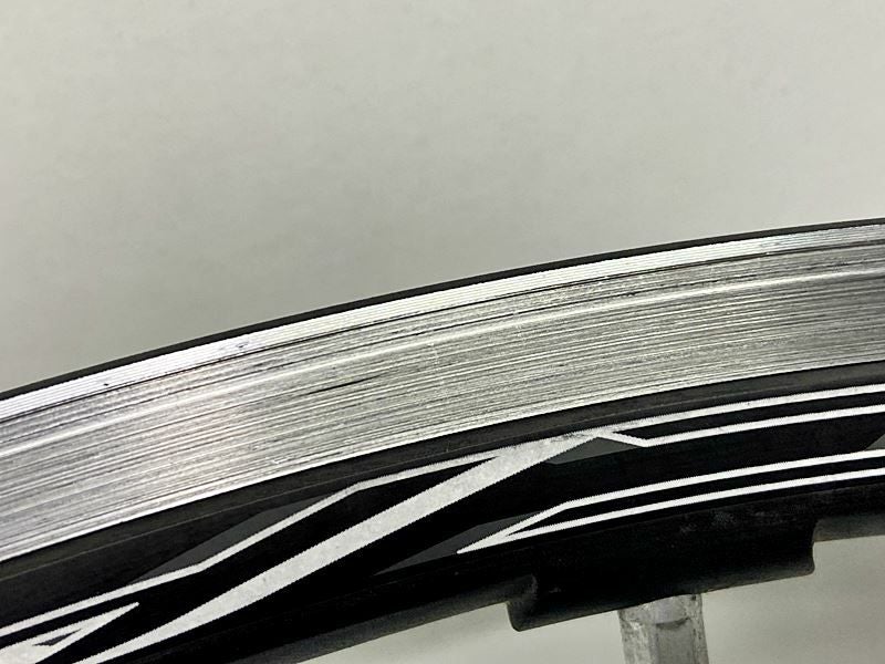 カンパニョーロ CAMPAGNOLO シャマルウルトラ SHAMAL ULTRA C17