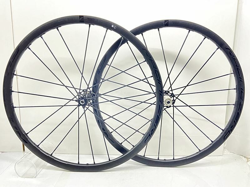FULCRUM商品一覧 |新品・中古・ブランド自転車・ロードバイクなど