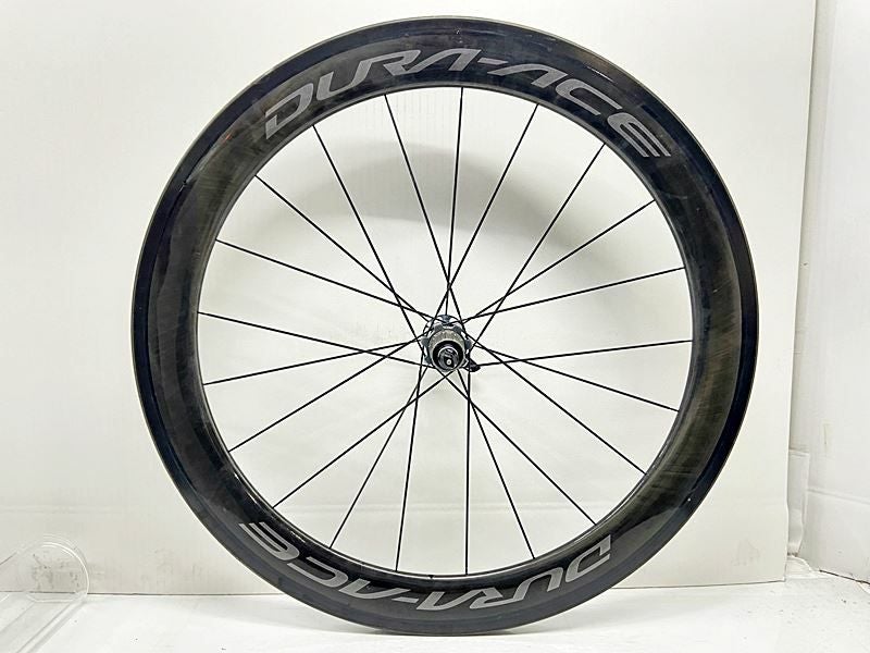 当サイト限定 ホイール BIG SALE】シマノ SHIMANO デュラエース DURA