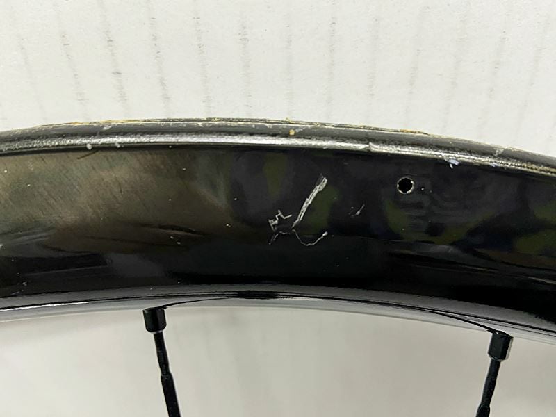 当サイト限定 ホイール BIG SALE】シマノ SHIMANO デュラエース DURA