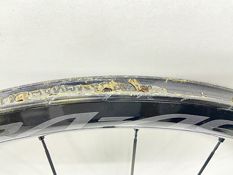 当サイト限定 ホイール BIG SALE】シマノ SHIMANO デュラエース DURA