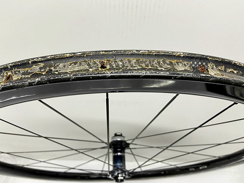 当サイト限定 ホイール BIG SALE】シマノ SHIMANO デュラエース DURA