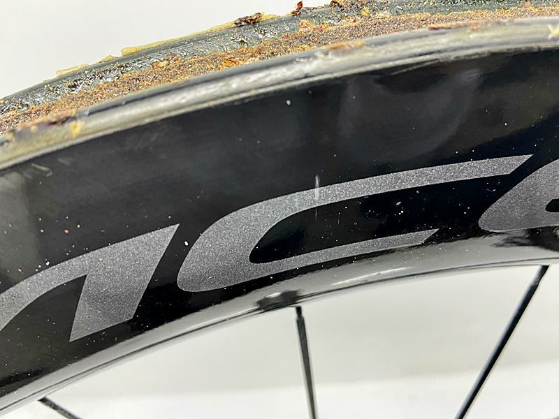 当サイト限定 ホイール BIG SALE】シマノ SHIMANO デュラエース DURA