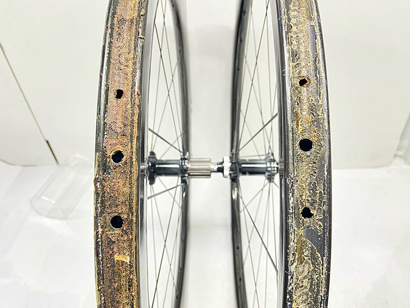 当サイト限定 ホイール BIG SALE】シマノ SHIMANO デュラエース DURA
