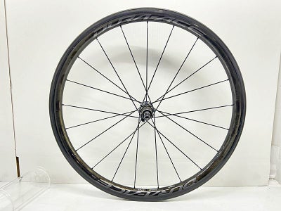 当サイト限定 ホイール BIG SALE】シマノ SHIMANO デュラエース DURA 