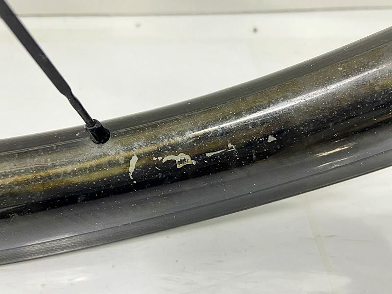 当サイト限定 ホイール BIG SALE】シマノ SHIMANO デュラエース DURA
