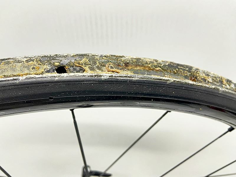 プライスダウン開始】シマノ SHIMANO デュラエース DURA-ACE WH-R9100