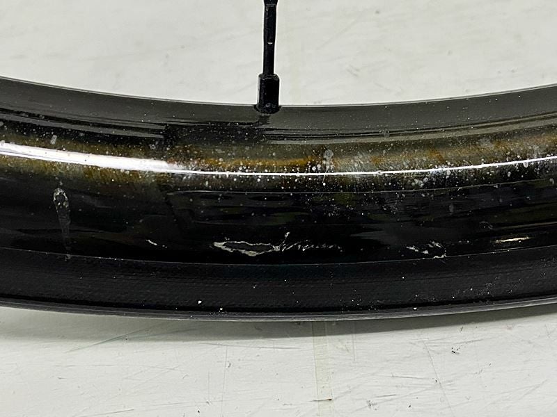 プライスダウン開始】シマノ SHIMANO デュラエース DURA-ACE WH-R9100