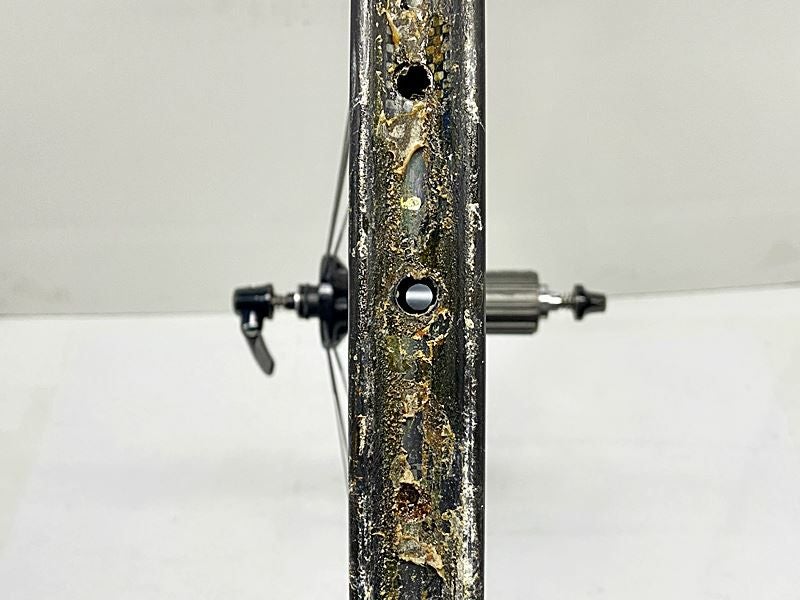 当サイト限定 ホイール BIG SALE】シマノ SHIMANO デュラエース DURA