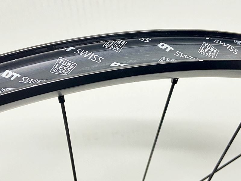 DTスイス DT SWISS M1900 SPLINE BOOST ホイールセット MICRO SPLINE