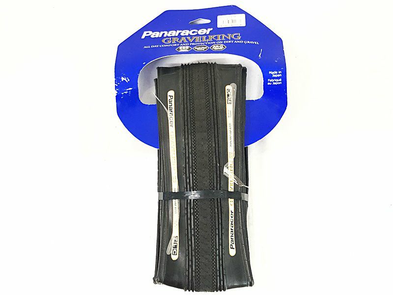 AR商品一覧 |新品・中古・ブランド自転車・ロードバイクなどスポーツ