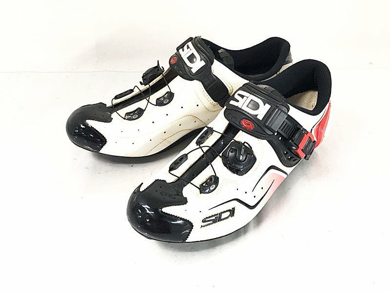 SIDI KAOS シディ カオス シディ SIDI カオス SPD-SLシューズ KAOS EU43/27.5cm