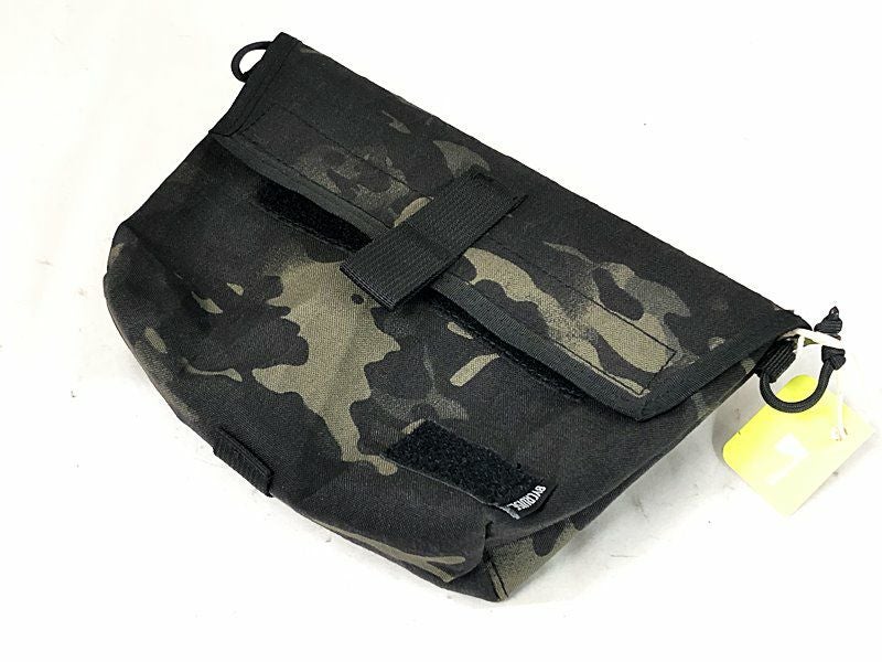 バッグ商品一覧 |新品・中古・ブランド自転車・ロードバイクなど
