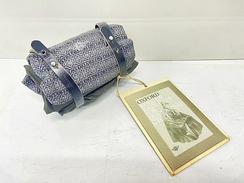 アクセサリー商品一覧 |新品・中古・ブランド自転車・ロードバイクなど