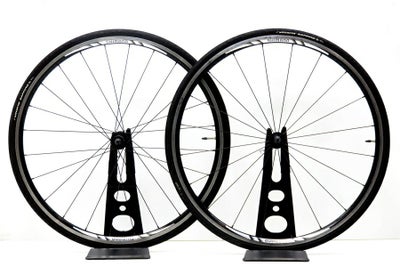 プライスダウン開始】シマノ SHIMANO WH-R500 / ホイールセット アルミ 