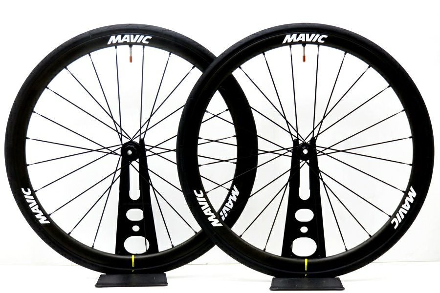 ディスクブレーキ商品一覧 |新品・中古・ブランド自転車・ロードバイク
