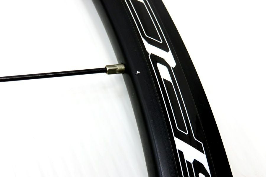 フルクラム FULCRUM RACING SPORT DB CX ホイールセット アルミ 700C