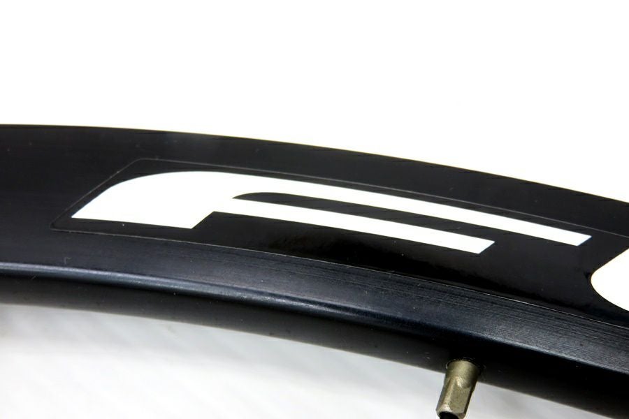 フルクラム FULCRUM RACING SPORT DB CX ホイールセット アルミ 700C