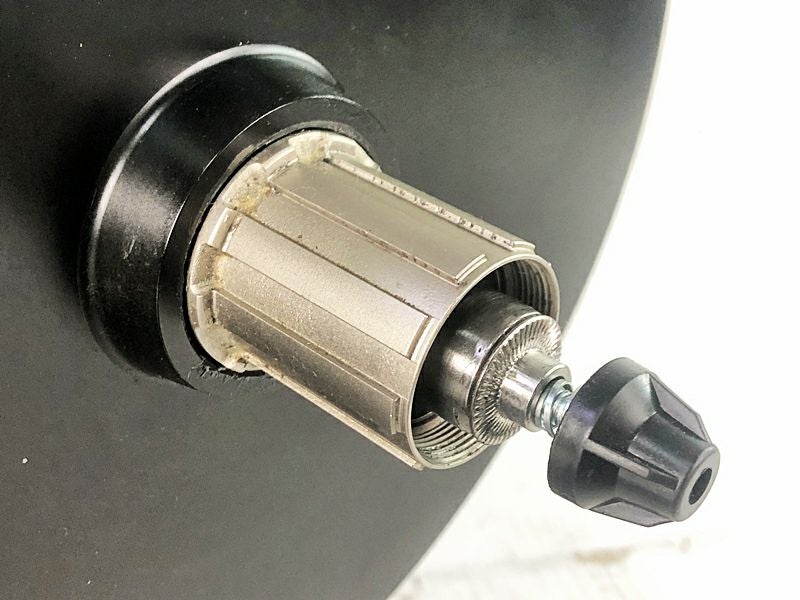 ワフー Wahoo キッカーV5 KICKR V5 箱付 シマノフリー ダイレクト