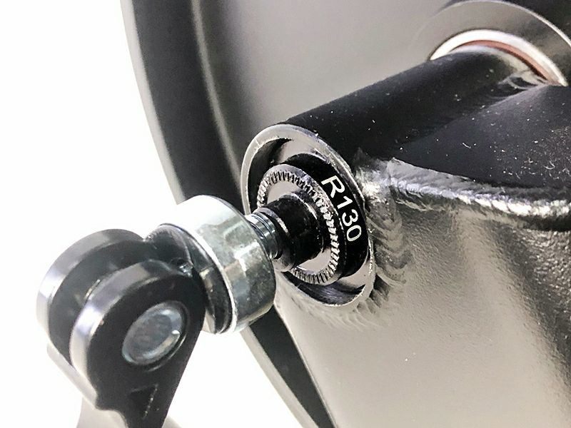 ワフー Wahoo キッカーV5 KICKR V5 箱付 シマノフリー ダイレクト