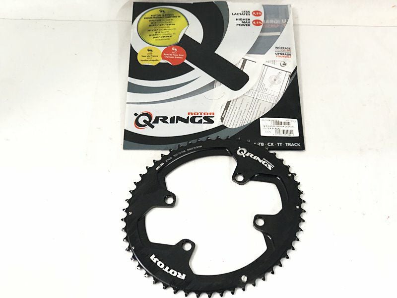 ローター商品一覧 |新品・中古・ブランド自転車・ロードバイクなど