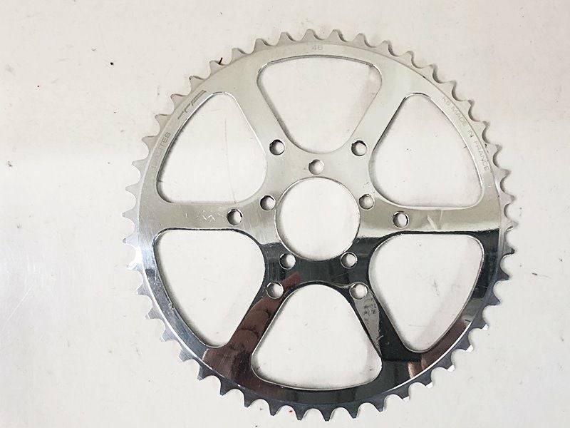 【ヴィンテージ】フランス製 Sedis 自転車チェーン 【未使用品】 チェーン商品一覧 |新品・中古・ブランド自転車・ロードバイクなど