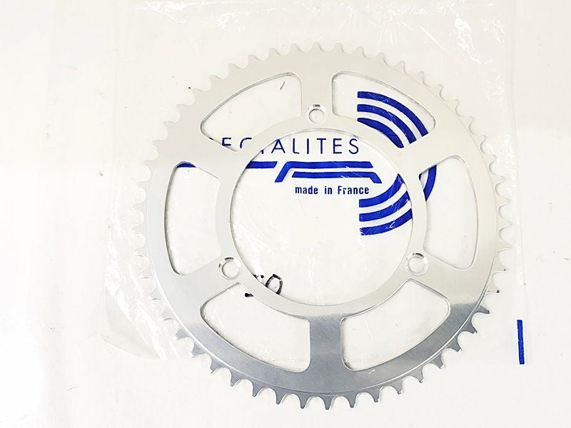 商品一覧 |新品・中古・ブランド自転車・ロードバイクなどスポーツ