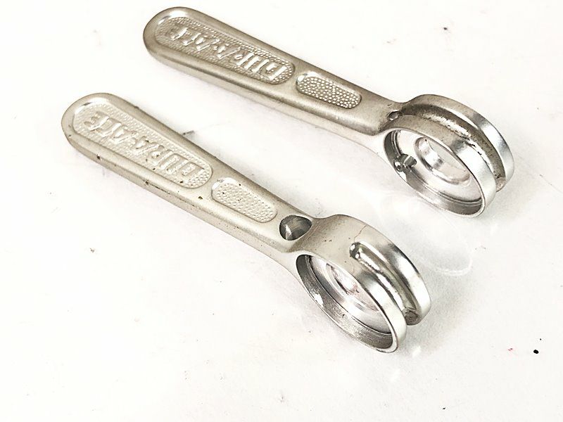 シマノ SHIMANO デュラエース ダブルレバー DURA-ACE DOUBLE LEVER