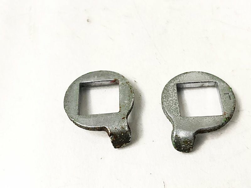プライスダウン開始】シマノ SHIMANO デュラエース ダブルレバー DURA