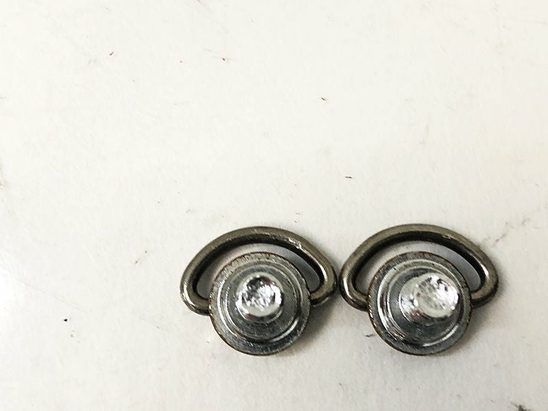 シマノ SHIMANO デュラエース ダブルレバー DURA-ACE DOUBLE LEVER