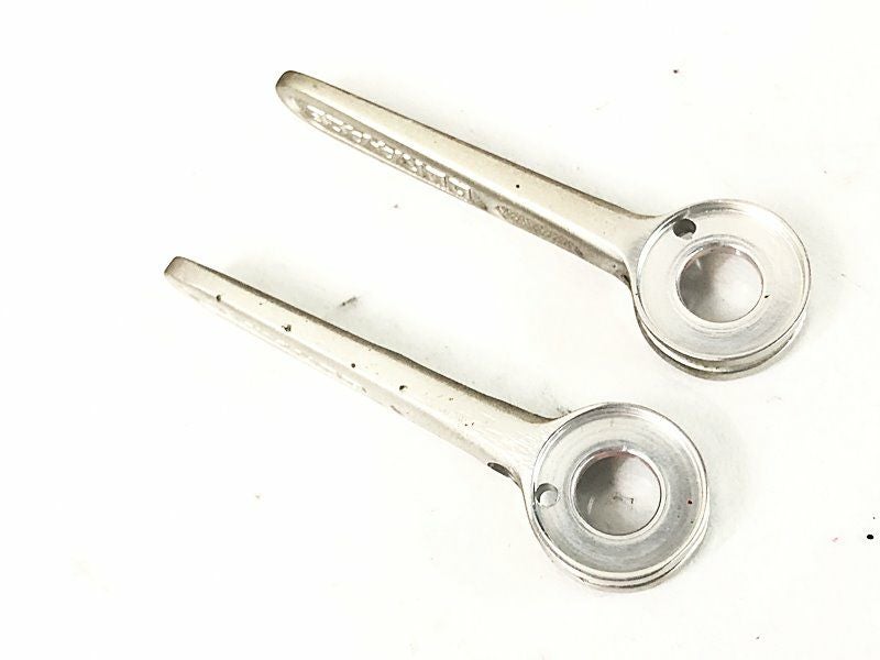 シマノ SHIMANO デュラエース ダブルレバー DURA-ACE DOUBLE LEVER