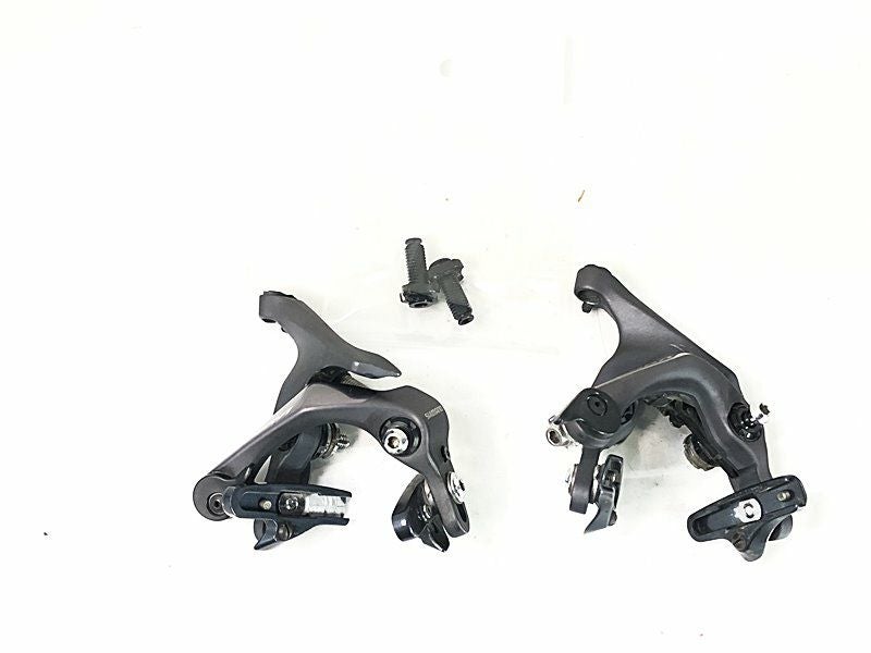 シマノ SHIMANO アルテグラ ULTEGRA BR-R8010 キャリパーブレーキ前後 シマノ SHIMANO アルテグラ ULTEGRA BR-R8010 キャリパーブレーキ前後