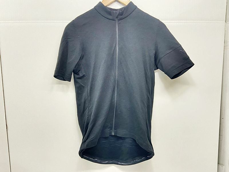 プライスダウン開始】ラファ Rapha クラシックジャージ2 CLASSIC