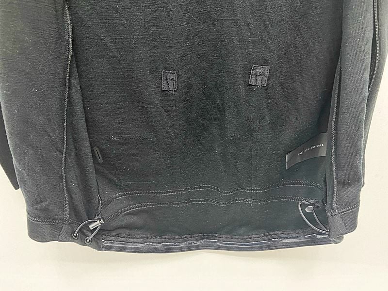 【美品】ラファ クラシックジャージ2 サイズXS ブラック プライスダウン開始】ラファ Rapha クラシックジャージ2 CLASSIC