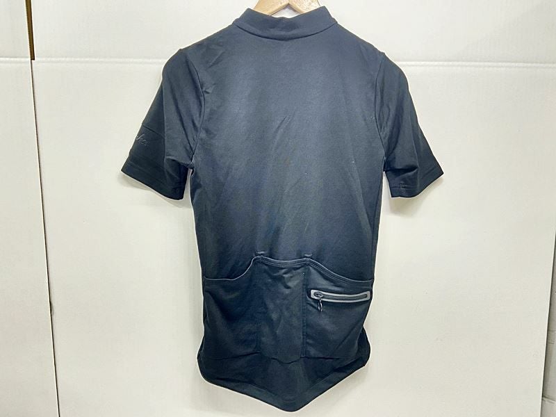プライスダウン開始】ラファ Rapha クラシックジャージ2 CLASSIC