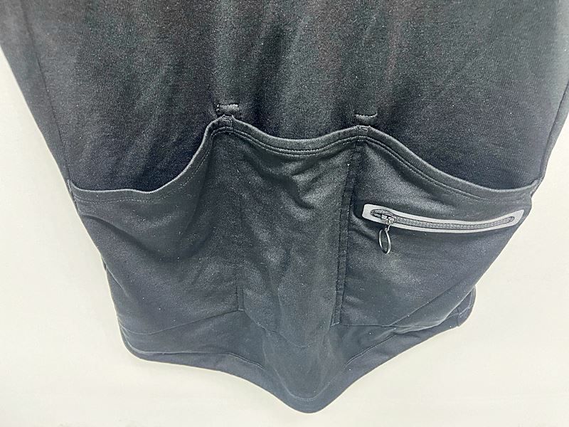 ラファ Rapha クラシックジャージ2 CLASSIC JERSEY2 Mサイズ MEDIUM