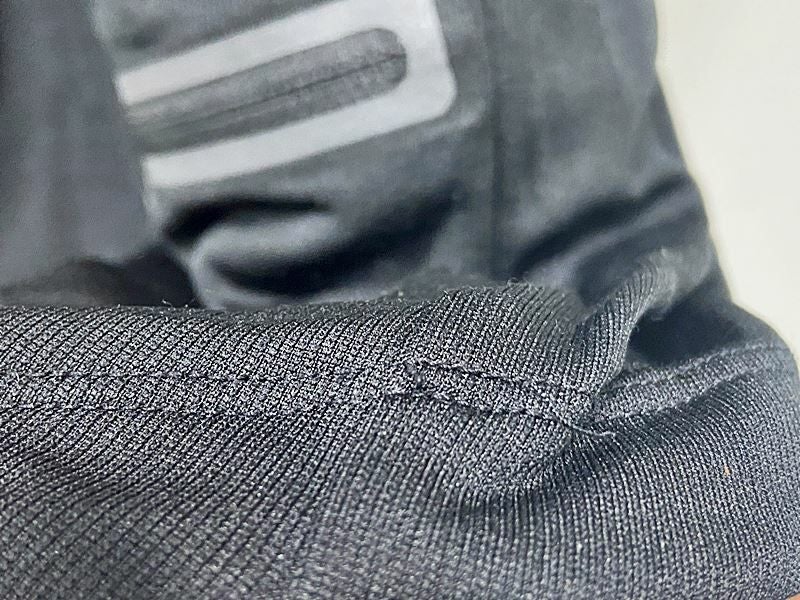 プライスダウン開始】ラファ Rapha クラシックジャージ2 CLASSIC