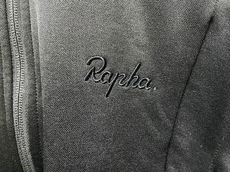 プライスダウン開始】ラファ Rapha ウィンタージャージ WINTER JERSEY
