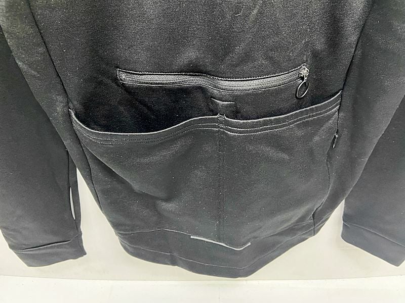 プライスダウン開始】ラファ Rapha ウィンタージャージ WINTER JERSEY