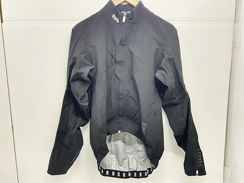 ラファ Rapha プロチームレースケープ PRO TEAM RACE CAPE Lサイズ ラファ Rapha プロチームレースケープ PRO TEAM RACE CAPE Lサイズ