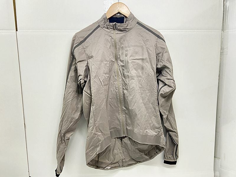 プライスダウン開始】ラファ Rapha クラシックウィンドジャケット2