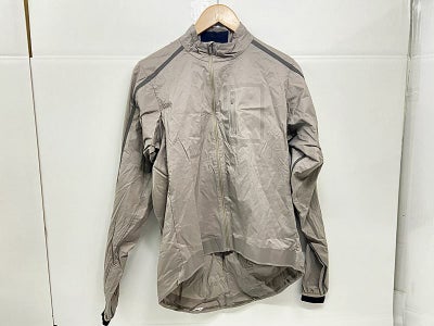 ラファ Rapha クラシックウィンドジャケット2 CLASSIC WIND JACKET2 M 