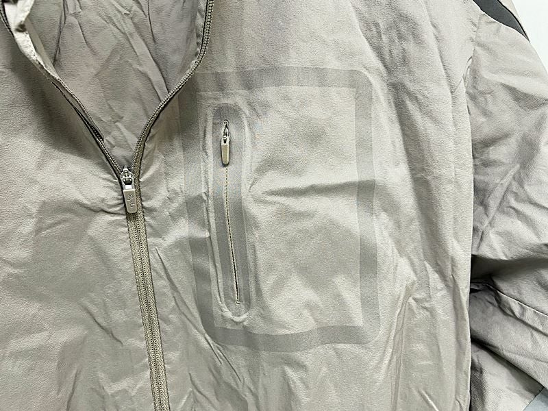 プライスダウン開始】ラファ Rapha クラシックウィンドジャケット2