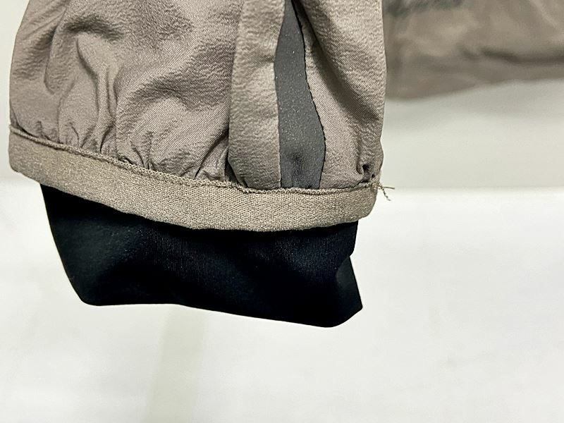 プライスダウン開始】ラファ Rapha クラシックウィンドジャケット2