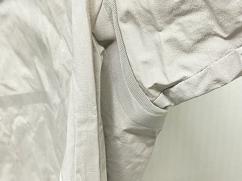 プライスダウン開始】ラファ Rapha クラシックウィンドジャケット2