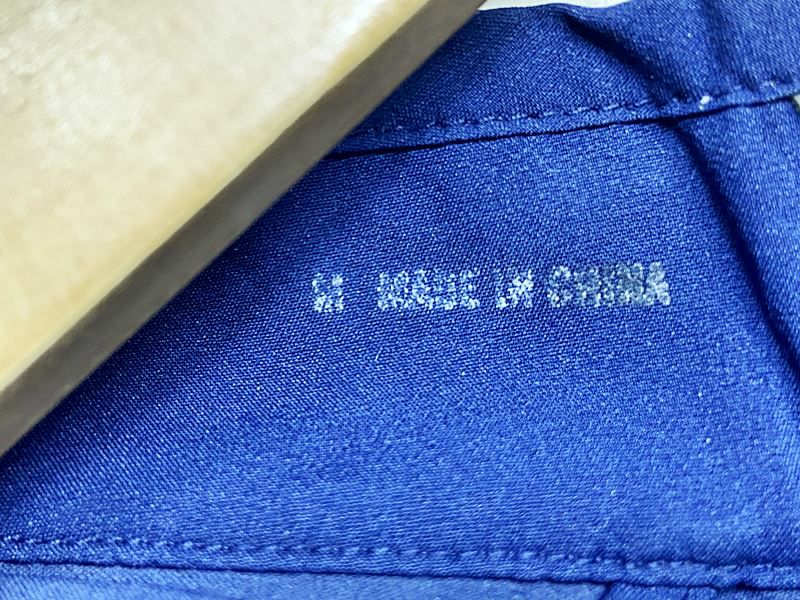 プライスダウン開始】ラファ Rapha クラシックジレ CLASSIC GILET M