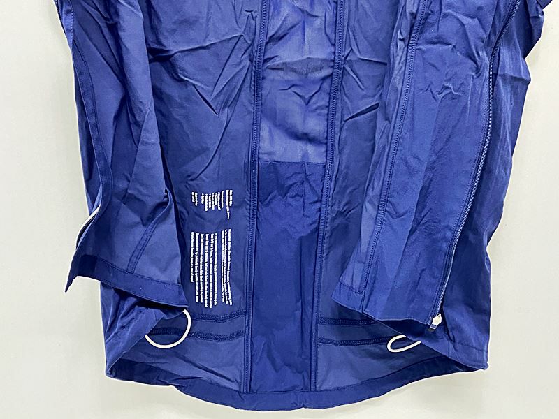 Rapha Classic Gillet XSサイズ プライスダウン開始】ラファ Rapha クラシックジレ CLASSIC GILET M