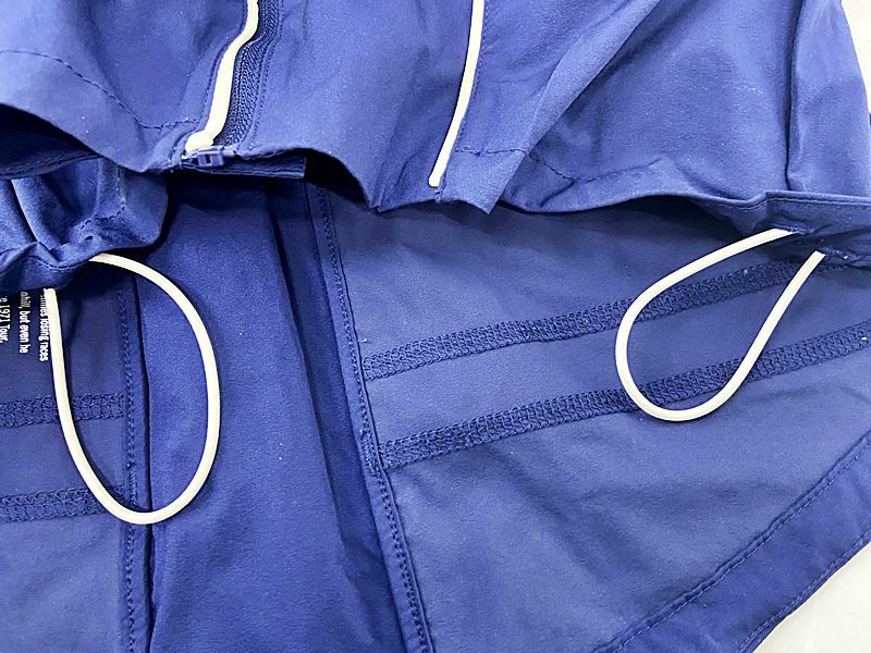 プライスダウン開始】ラファ Rapha クラシックジレ CLASSIC GILET M